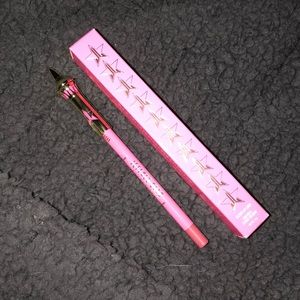 Jeffree Star Velour Lip Liner - Calabasas